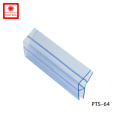 Hot Designs PVC Seal Rubber Seal (PTS-66)  